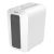 Fellowes LX Series LX65 / Particle-cut shredding / 4  | 100110076