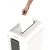 Fellowes LX Series LX65 / Particle-cut shredding / 4  | 100110076