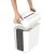 Fellowes LX Series LX65 / Particle-cut shredding / 4  | 100110076
