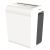 Fellowes LX Series LX65 / Particle-cut shredding / 4  | 100110076