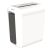 Fellowes LX Series LX65 / Particle-cut shredding / 4  | 100110076