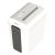 Fellowes LX Series LX65 / Particle-cut shredding / 4  | 100110076