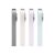 Apple iPad mini A17 Pro Wi-Fi / Tablet / 512 GB / 8.3 | MYH23NF/A