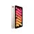 Apple iPad mini A17 Pro Wi-Fi / Tablet / 512 GB / 8.3 | MYH23NF/A