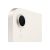 Apple iPad mini A17 Pro Wi-Fi / Tablet / 512 GB / 8.3 | MYH23NF/A