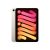 Apple iPad mini A17 Pro Wi-Fi / Tablet / 512 GB / 8.3 | MYH23NF/A