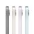 Apple iPad mini A17 Pro Wi-Fi / Tablet / 512 GB / 8.3 | MYH23NF/A