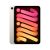 Apple iPad mini A17 Pro Wi-Fi / Tablet / 512 GB / 8.3 | MYH23NF/A