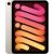 Apple iPad mini A17 Pro Wi-Fi / Tablet / 512 GB / 8.3 | MYH23NF/A