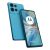 Motorola Moto G75 / 5G smartphone / dual-SIM / RAM | 840023273674
