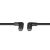 Lindy / USB cable / 24 pin USB-C (M) right-angled to 24 p | 32024
