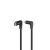 Lindy / USB cable / 24 pin USB-C (M) right-angled to 24 p | 32024