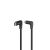 Lindy / USB cable / 24 pin USB-C (M) right-angled to 24 p | 32024