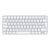 Apple Magic Keyboard with Touch ID / Keyboard / USB-C | MXCK3PO/A