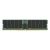 Kingston Server Premier / DDR5 / module / 64 G | KSM64R52BD4-64MD