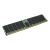 Kingston Server Premier / DDR5 / module / 64 G | KSM64R52BD4-64MD