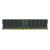 Kingston Server Premier / DDR5 / module / 64 G | KSM64R52BD4-64MD