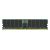 Kingston Server Premier / DDR5 / module / 64 G | KSM64R52BD4-64MD