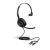 Jabra Evolve2 50 / Headset / Wired / Office/Call  | 25069-899-899