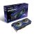 Sparkle Technology Intel Arc B570 GUARDIAN OC, Arc | SB570G-10GOC
