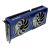 Sparkle Technology Intel Arc B570 GUARDIAN OC, Arc | SB570G-10GOC