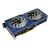Sparkle Technology Intel Arc B570 GUARDIAN OC, Arc | SB570G-10GOC