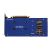 Sparkle Technology Intel Arc B570 GUARDIAN OC, Arc | SB570G-10GOC