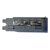 Sparkle Technology Intel Arc B570 GUARDIAN OC, Arc | SB570G-10GOC
