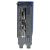 Sparkle Technology Intel Arc B570 GUARDIAN OC, Arc | SB570G-10GOC