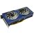 Sparkle Technology Intel Arc B570 GUARDIAN OC, Arc | SB570G-10GOC