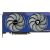 Sparkle Technology Intel Arc B570 GUARDIAN OC, Arc | SB570G-10GOC