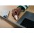 Verbatim Plectra USB-C Flash Drive White 512GB / 512 GB / | 30231