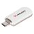 Verbatim Plectra USB-C Flash Drive White 512GB / 512 GB / | 30231