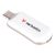 Verbatim Plectra USB-C Flash Drive White 512GB / 512 GB / | 30231