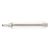 Verbatim Plectra USB-C Flash Drive White 512GB / 512 GB / | 30231