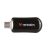 Verbatim Plectra USB-C Flash Drive White 512GB / 512 GB / | 30231