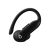 Beats Powerbeats Pro 2 / True wireless earphones with | MX723ZM/A
