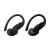 Beats Powerbeats Pro 2 / True wireless earphones with | MX723ZM/A