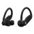 Beats Powerbeats Pro 2 / True wireless earphones with | MX723ZM/A
