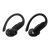 Beats Powerbeats Pro 2 / True wireless earphones with | MX723ZM/A