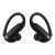 Beats Powerbeats Pro 2 / True wireless earphones with | MX723ZM/A