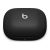 Beats Powerbeats Pro 2 / True wireless earphones with | MX723ZM/A