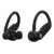 Beats Powerbeats Pro 2 / True wireless earphones with | MX723ZM/A