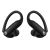 Beats Powerbeats Pro 2 / True wireless earphones with | MX723ZM/A