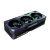 Palit GeForce RTX 5090 GameRock OC / Graph | NE75090S19R5-GB2020G