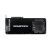Palit GeForce RTX 5090 GameRock OC / Graph | NE75090S19R5-GB2020G