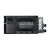 Palit GeForce RTX 5090 GameRock OC / Graph | NE75090S19R5-GB2020G