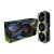 Palit GeForce RTX 5090 GameRock OC / Graph | NE75090S19R5-GB2020G