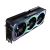 Palit GeForce RTX 5090 GameRock OC / Graph | NE75090S19R5-GB2020G