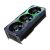 Palit GeForce RTX 5090 GameRock OC / Graph | NE75090S19R5-GB2020G